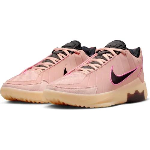 Nike Zapatillas De Basquet Hombre Lebron Witness 9