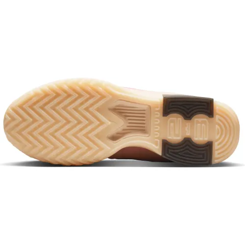 Nike Zapatillas De Basquet Hombre Lebron Witness 9