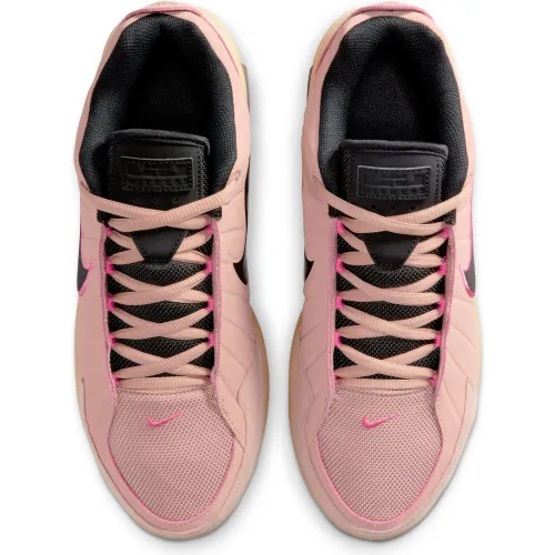 Nike Zapatillas De Basquet Hombre Lebron Witness 9