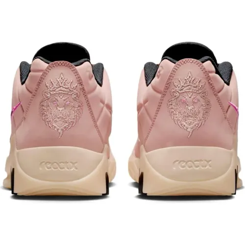 Nike Zapatillas De Basquet Hombre Lebron Witness 9