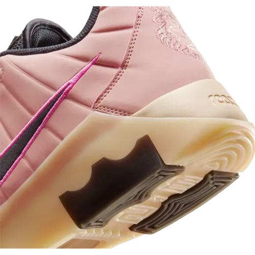 Nike Zapatillas De Basquet Hombre Lebron Witness 9