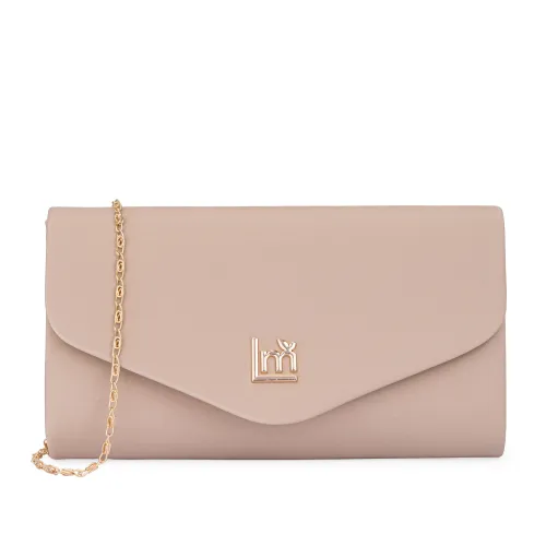 Cartera Limoni De Fiesta Roxane | Platanitos