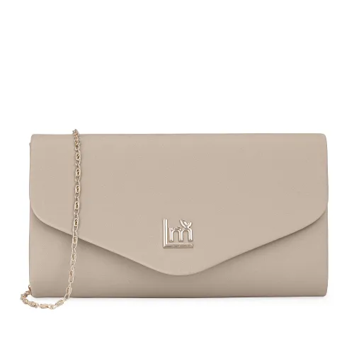 Cartera Limoni De Fiesta Roxane | Platanitos