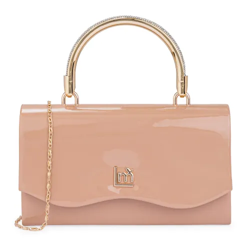 Cartera Limoni De Fiesta Bernadette | Platanitos