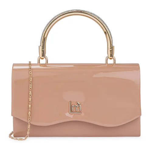 Cartera Limoni De Fiesta Bernadette | Platanitos