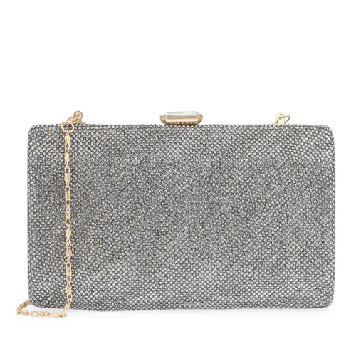 Cartera Limoni De Fiesta Amandis | Platanitos
