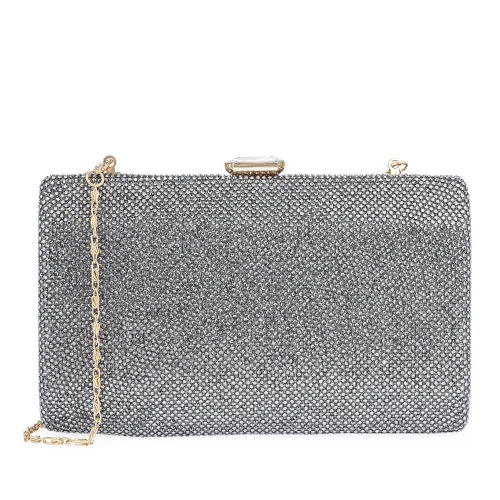 Cartera Limoni De Fiesta Amandis | Platanitos