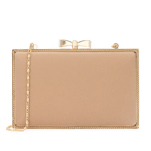 Cartera Limoni De Fiesta Clarisse | Platanitos