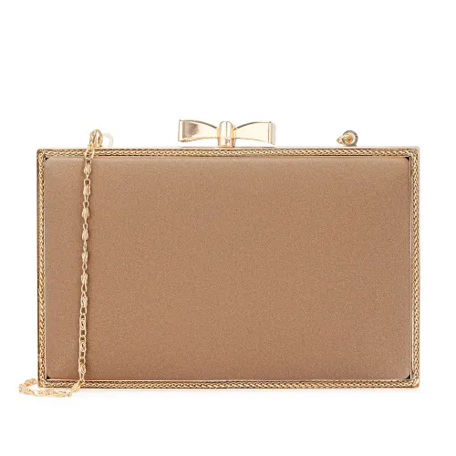 Cartera Limoni De Fiesta Clarisse | Platanitos