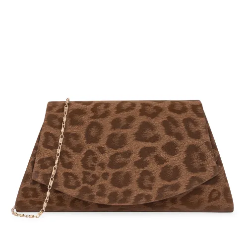 Cartera Limoni De Fiesta Savage | Platanitos