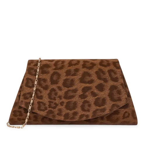 Cartera Limoni De Fiesta Savage | Platanitos