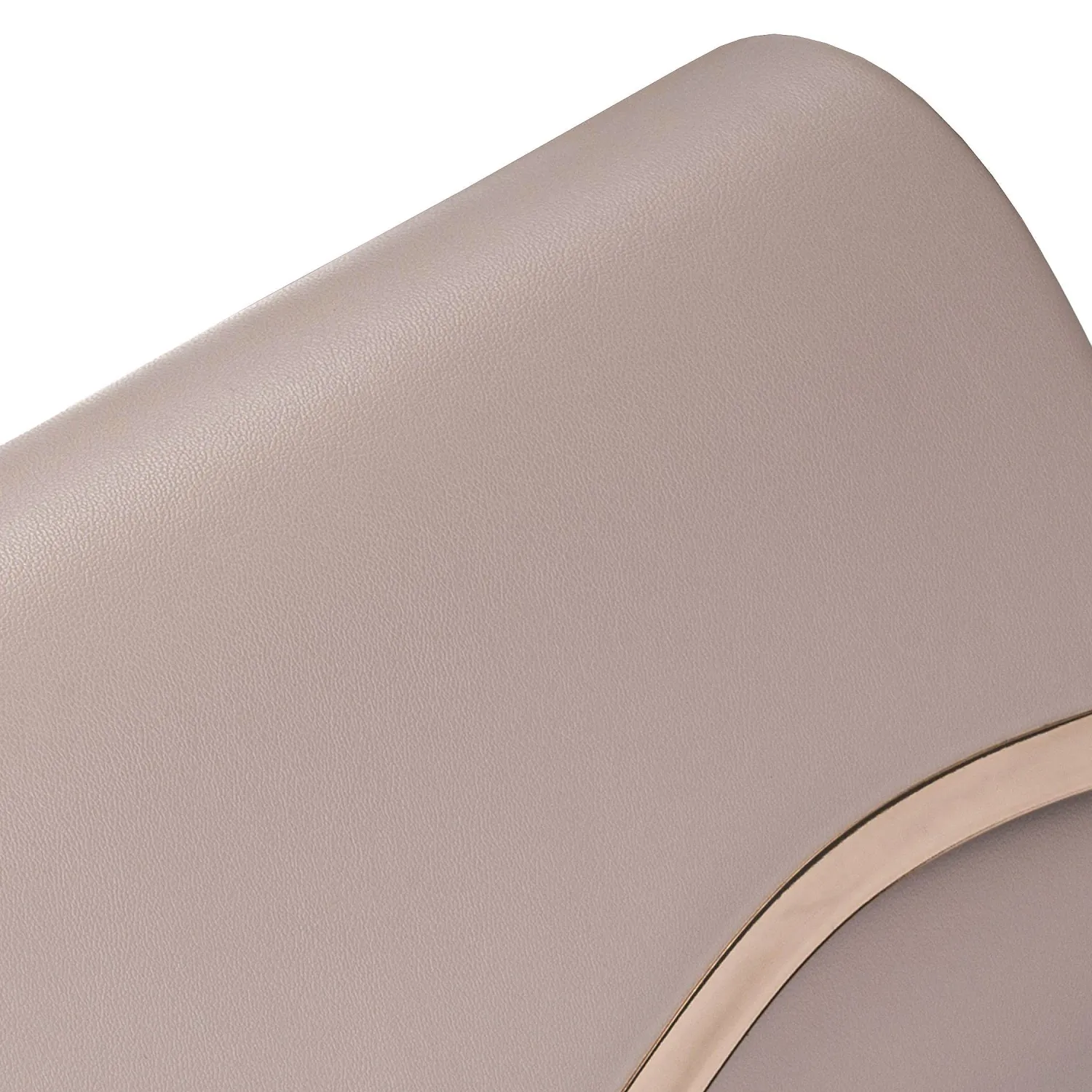 Cartera Limoni De Fiesta Bea color nude | Platanitos