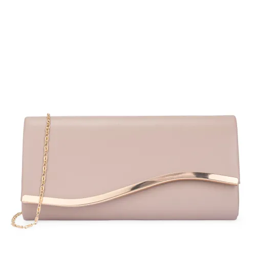 Cartera Limoni De Fiesta Bea | Platanitos