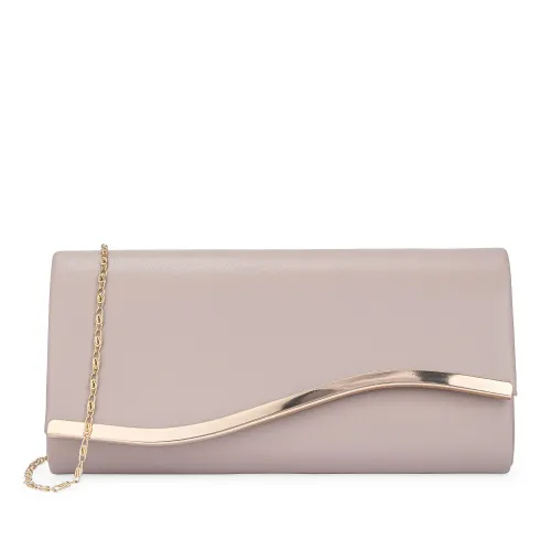Cartera Limoni De Fiesta Bea | Platanitos