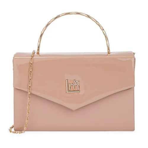 Cartera Limoni De Vestir Marshall | Platanitos