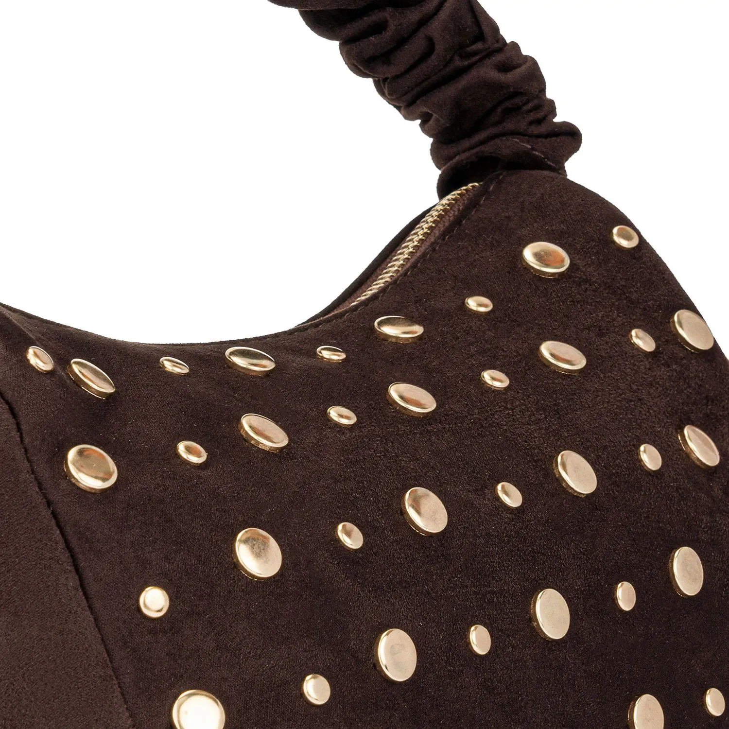 Cartera Limoni Casual Jarumi color marron | Platanitos