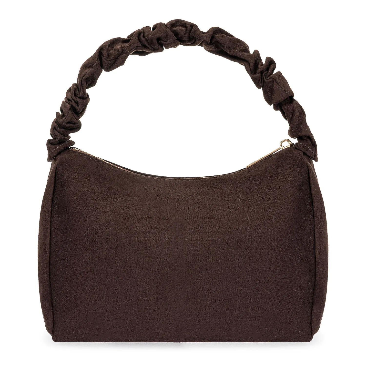 Cartera Limoni Casual Jarumi color marron | Platanitos