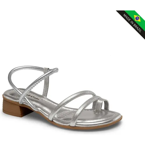 PINK CATS  de Niña modelo Sandalia De Fiesta Niña V5750   sintéticos niña 2025120519460244921 Sintético Sintético