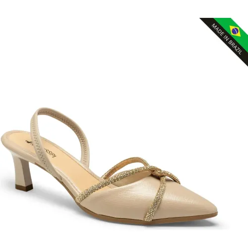 MISSISSIPI Zapato De Vestir Me910