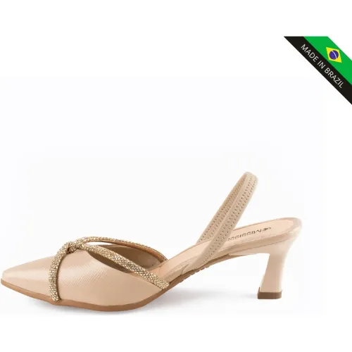 MISSISSIPI Zapato De Vestir Me910