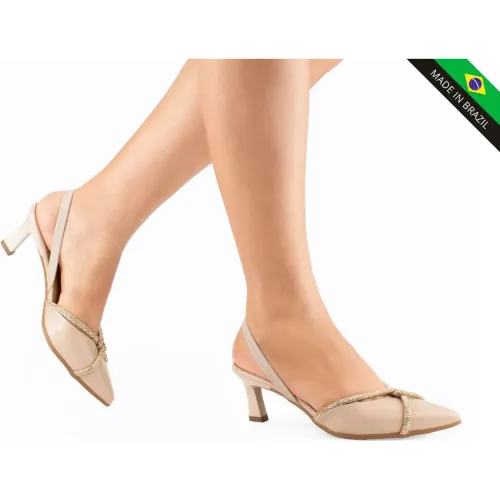 MISSISSIPI Zapato De Vestir Me910