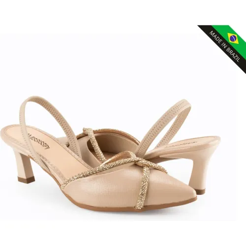 MISSISSIPI Zapato De Vestir Me910