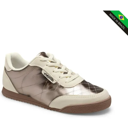 MISSISSIPI de Mujer modelo Zapatilla Mujer Mc920 sintéticos mujer 2025120519460247823 Sintético Sintético