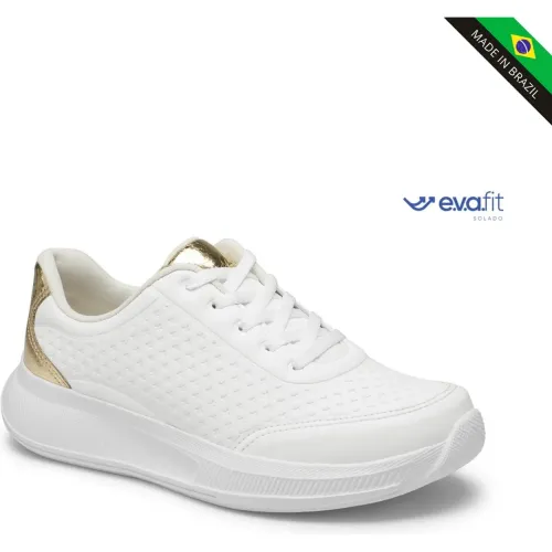 MISSISSIPI de Mujer modelo Zapatilla Mujer Mc940 sintéticos mujer 2025120519460247844 Sintético Sintético