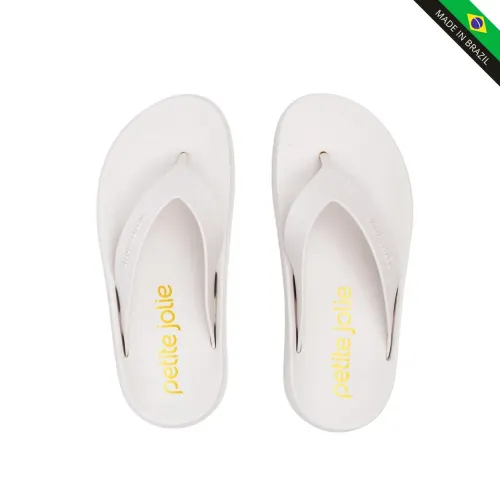 PETITE JOLIE Sandalia Plataforma Pj6818