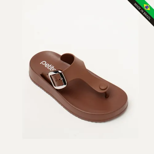 PETITE JOLIE  de Mujer modelo Sandalia Plataforma Pj7499 sintéticos mujer 2025120519460248219 Sintético Sintético