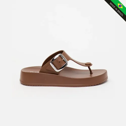 PETITE JOLIE Sandalia Plataforma Pj7499