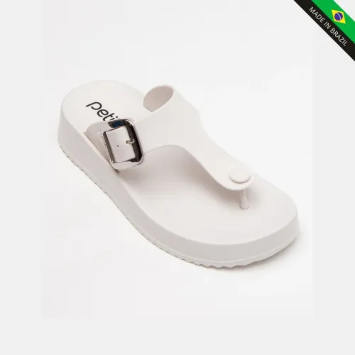 PETITE JOLIE Sandalia Plataforma Pj7499