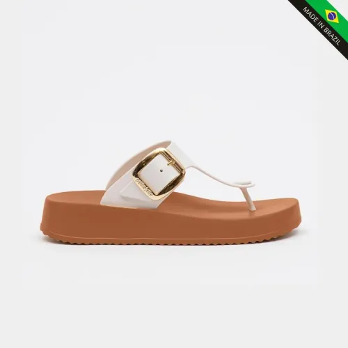 PETITE JOLIE  de Mujer modelo Sandalia Plataforma Pj7499 sintéticos mujer 2025120519460248279 Sintético Sintético