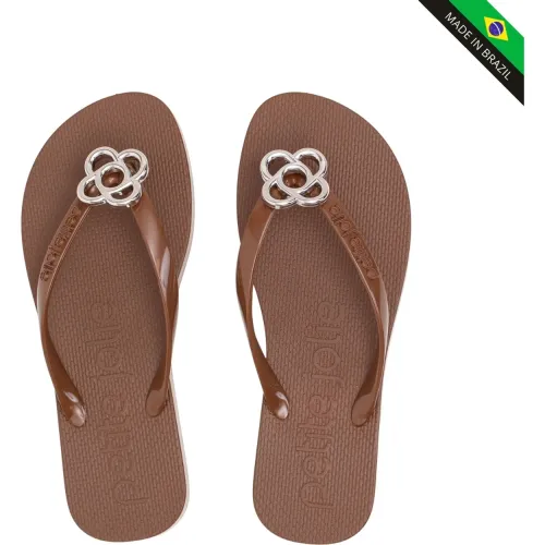 PETITE JOLIE  de Mujer modelo Sandalia Flat Pj6979cx sintéticos mujer 2025120519460248288 Sintético Sintético