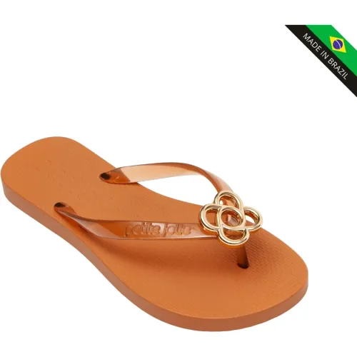 PETITE JOLIE Sandalia Flat Pj6979cx