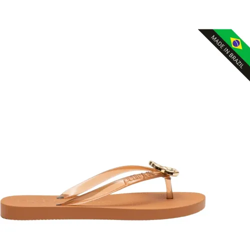 PETITE JOLIE Sandalia Flat Pj6979cx