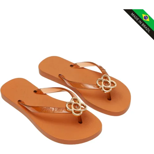 PETITE JOLIE Sandalia Flat Pj6979cx