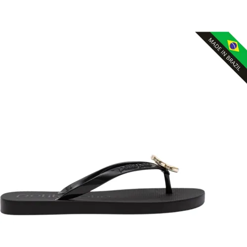 PETITE JOLIE Sandalia Flat Pj6979cx