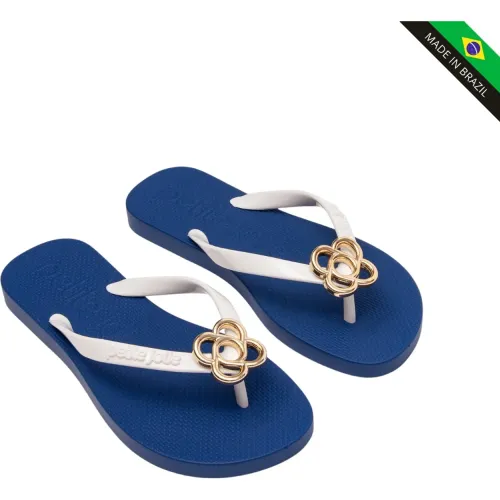 PETITE JOLIE Sandalia Flat Pj6979cx