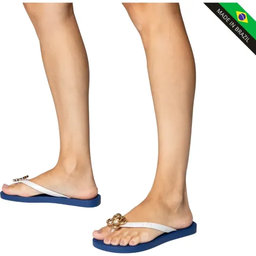 PETITE JOLIE Sandalia Flat Pj6979cx