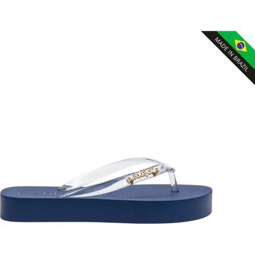 PETITE JOLIE Sandalia Plataforma Pj7321cx