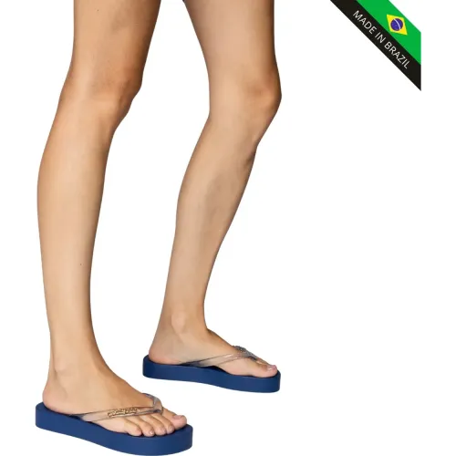 PETITE JOLIE Sandalia Plataforma Pj7321cx