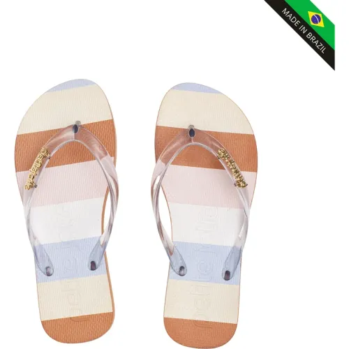 PETITE JOLIE  de Mujer modelo Sandalia Plataforma Pj7354cx sintéticos mujer 2025120519460248486 Sintético Sintético