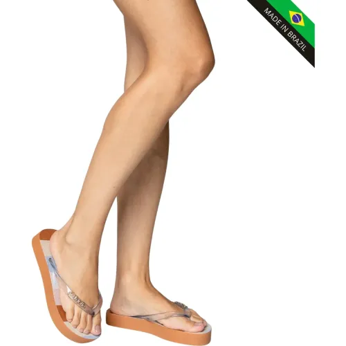 PETITE JOLIE Sandalia Plataforma Pj7354cx