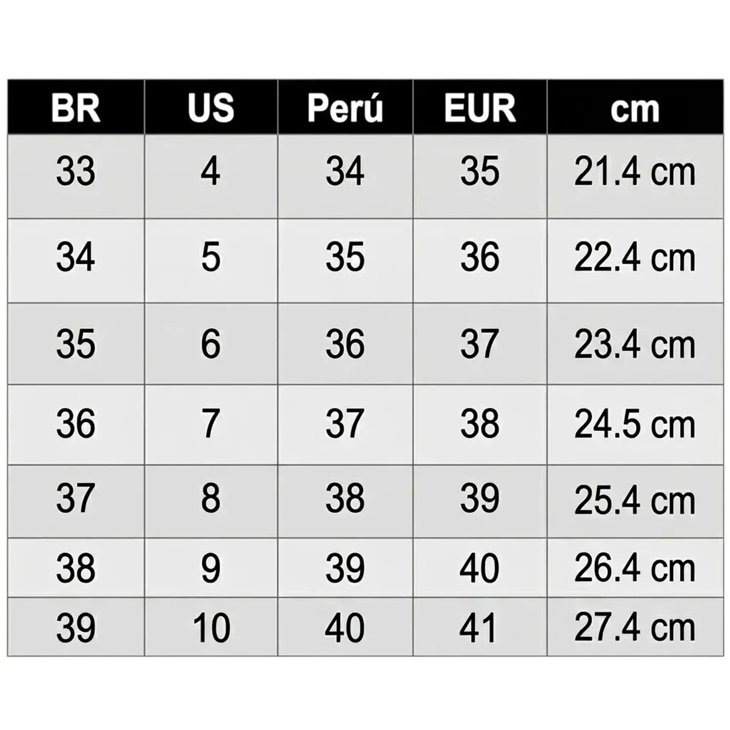 Sandalia Petite Jolie Plataforma Pj7354cx color blanco / azul | Platanitos