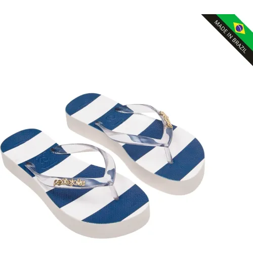 PETITE JOLIE Sandalia Plataforma Pj7354cx