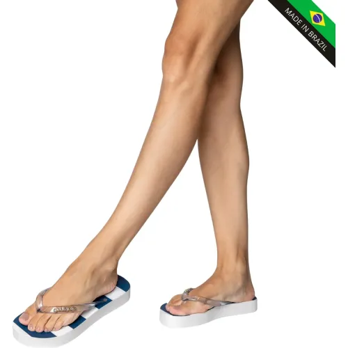 PETITE JOLIE Sandalia Plataforma Pj7354cx