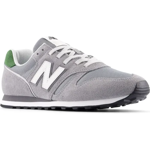  Zapatillas Urbanas Hombre 373