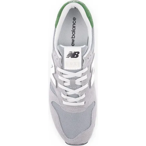  Zapatillas Urbanas Hombre 373