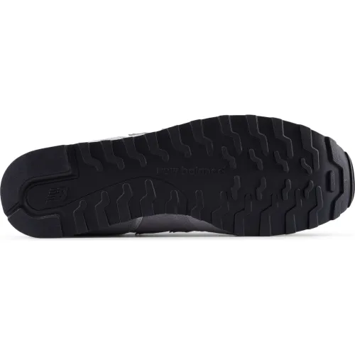  Zapatillas Urbanas Hombre 373